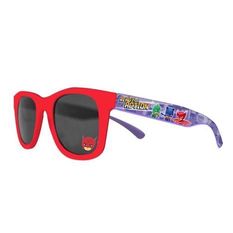 PJ Masks Owlette Red Sunglasses £3.99